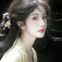 王冰洁