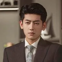 王炳谦