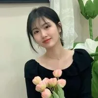 王冰冉