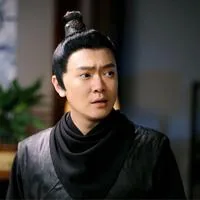 王波