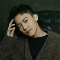Wang Boyin