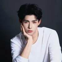 왕불범(왕부판)