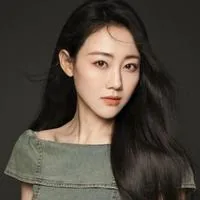 Wang Caicai