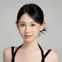 왕찬(왕찬)