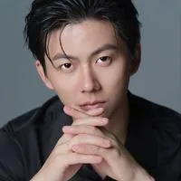 왕엄(왕창)