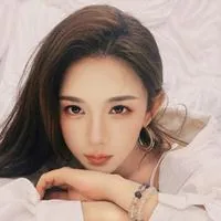 王畅唱