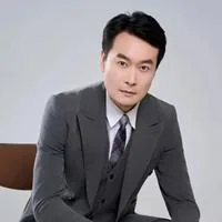 왕창명(왕창밍)