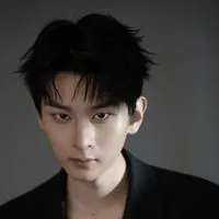 王潮