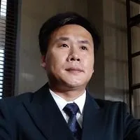 王超