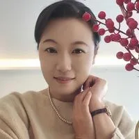 Wang Chaoqun