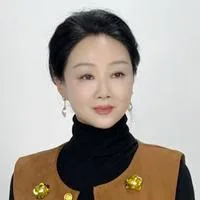 왕신(왕천)