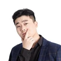 王辰琛