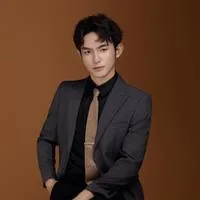 王宸