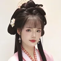 汪晨
