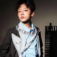 왕신호(왕천하오)