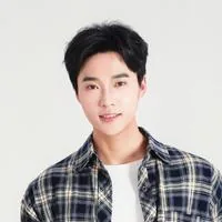 왕신휘(왕천후이)