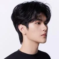 王琛霖
