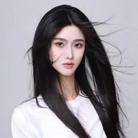 王晨璐