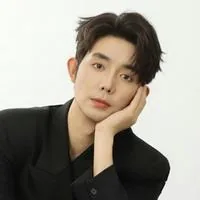 Wang Chenpeng