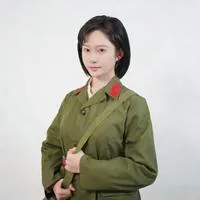 王琛瑞