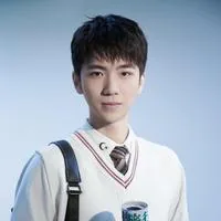 왕신희(왕천시)