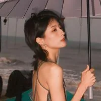 Wang Chenxin
