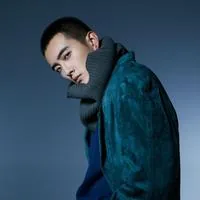王晨旭