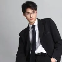 Wang Chenyang