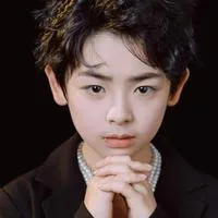 Wang Chenyou