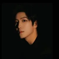 王晨钊