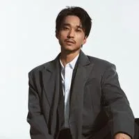 王城