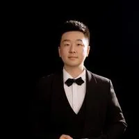 王成浩
