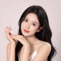 Wang Chengyue