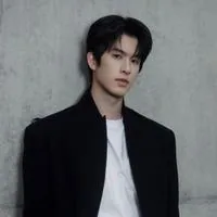왕성운(왕청윈)