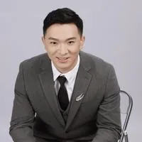 王冲