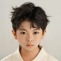王楚涵