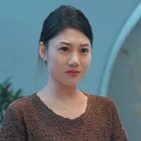 王楚君