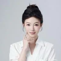 王楚宁