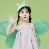 Wang Chuqin