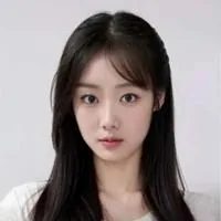 Wang Chuxian