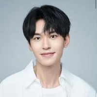 Wang Chuyu