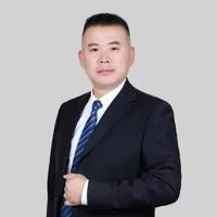 王传理