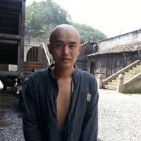 王传宇