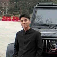 王创新