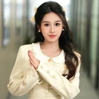 王纯