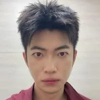 王春博