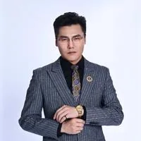王春成