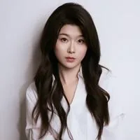 王淳筱