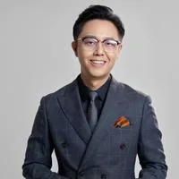 王聪
