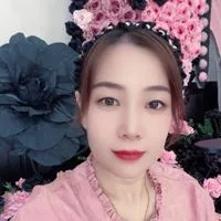 王翠英